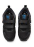 Figure View - Click To Enlarge - ADIDAS - ‘ZX 700' low-top toddler sneakers