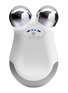 Main View - Click To Enlarge - NUFACE - NuFACE® mini Facial Toning Device - White