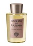 Main View - Click To Enlarge - ACQUA DI PARMA - COLONIA INTENSA EAU DE COLOGNE 180ML