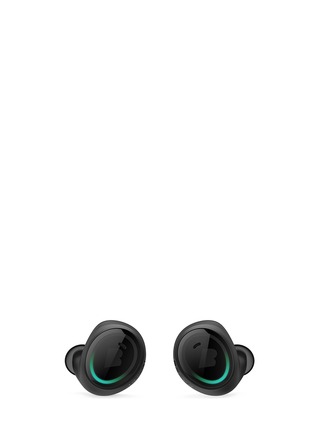 Main View - Click To Enlarge - BRAGI - The Dash wireless earbuds