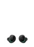 Main View - Click To Enlarge - BRAGI - The Dash wireless earbuds
