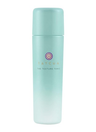 Main View - Click To Enlarge - TATCHA - The Texture Tonic 150ml