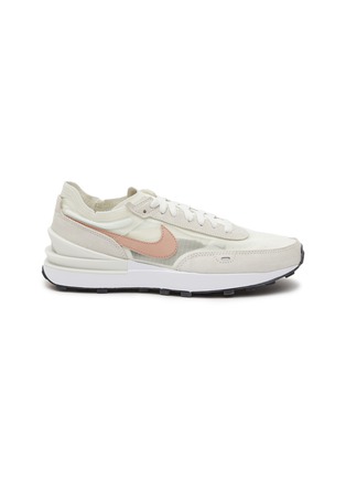 nike low top tennis shoes