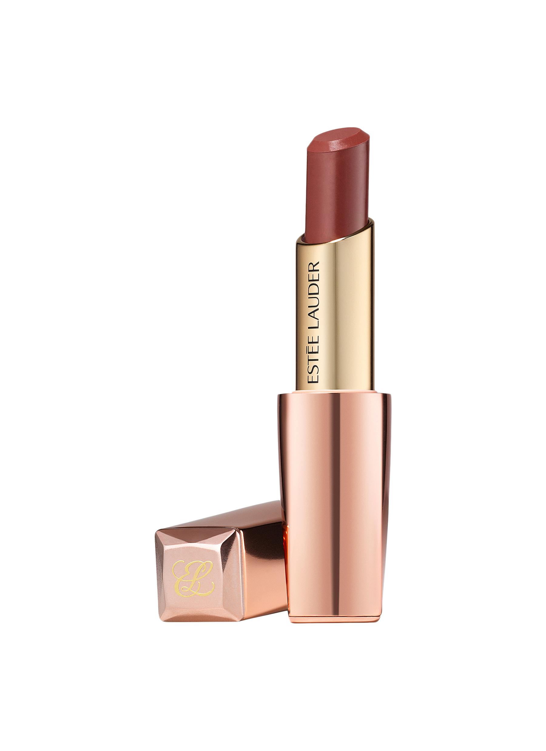 estee lauder sheer lipstick