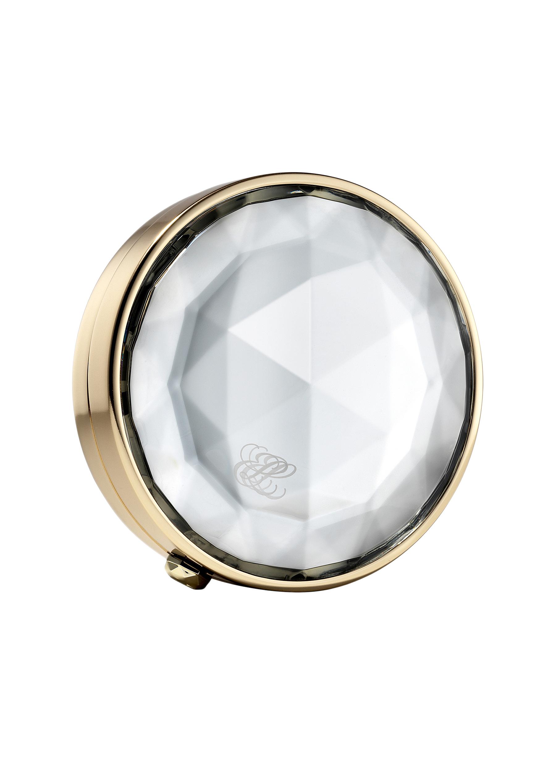 ESTÉE LAUDER | RE-NUTRIV RADIANCE SERUM CUSHION SPF40/PA++++
