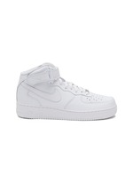 Air force 1 discount 07 high top