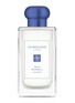 Main View - Click To Enlarge - JO MALONE LONDON - Wild Bluebell Cologne 100mL