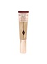 Main View - Click To Enlarge - CHARLOTTE TILBURY - Charlotte's Beautiful Skin Foundation – 5 Neutral 30ml