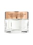 Main View - Click To Enlarge - CHARLOTTE TILBURY - Lunar New Year Limited Edition Charlotte's Magic Cream SPF15 50ml