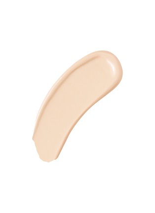 Detail View - Click To Enlarge - CHARLOTTE TILBURY - Charlotte's Beautiful Skin Foundation – 1 Neutral 30ml