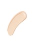 Detail View - Click To Enlarge - CHARLOTTE TILBURY - Charlotte's Beautiful Skin Foundation – 1 Neutral 30ml