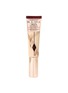 Main View - Click To Enlarge - CHARLOTTE TILBURY - Charlotte's Beautiful Skin Foundation – 2 Neutral 30ml