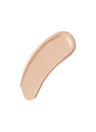 Detail View - Click To Enlarge - CHARLOTTE TILBURY - Charlotte's Beautiful Skin Foundation – 3 Neutral 30ml