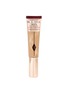 Main View - Click To Enlarge - CHARLOTTE TILBURY - Charlotte's Beautiful Skin Foundation – 6 Neutral 30ml