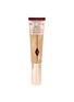 Main View - Click To Enlarge - CHARLOTTE TILBURY - Charlotte's Beautiful Skin Foundation – 7 Cool 30ml