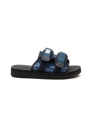 buy suicoke online