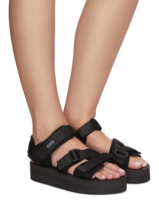 suicoke sandals cheap