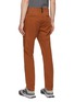Back View - Click To Enlarge - RAG & BONE - FIT 2 STRETCH TWILL CHINO PANTS
