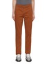 Main View - Click To Enlarge - RAG & BONE - FIT 2 STRETCH TWILL CHINO PANTS