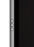 Detail View - Click To Enlarge - APPLE - 12.9'''' iPad Pro Wi-Fi + Cellular 256GB - Space Gray