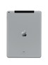  - APPLE - 12.9'''' iPad Pro Wi-Fi + Cellular 256GB - Space Gray