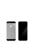 Main View - Click To Enlarge - APPLE - iPhone SE 16GB - Space Gray
