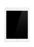 Main View - Click To Enlarge - APPLE - 12.9'''' iPad Pro Wi-Fi 256GB - Silver