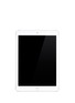 Main View - Click To Enlarge - APPLE - 9.7"" iPad Pro Wi-Fi 32GB - Silver