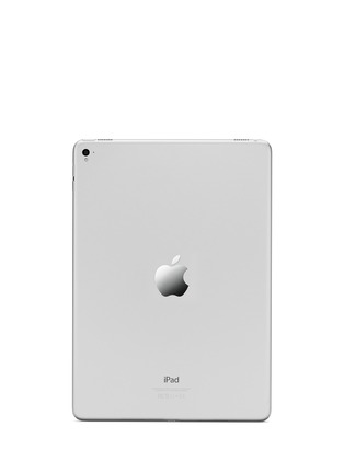  - APPLE - 9.7"" iPad Pro Wi-Fi 128GB - Silver