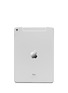  - APPLE - 9.7" iPad Pro Wi-Fi + Cellular 256GB - Silver