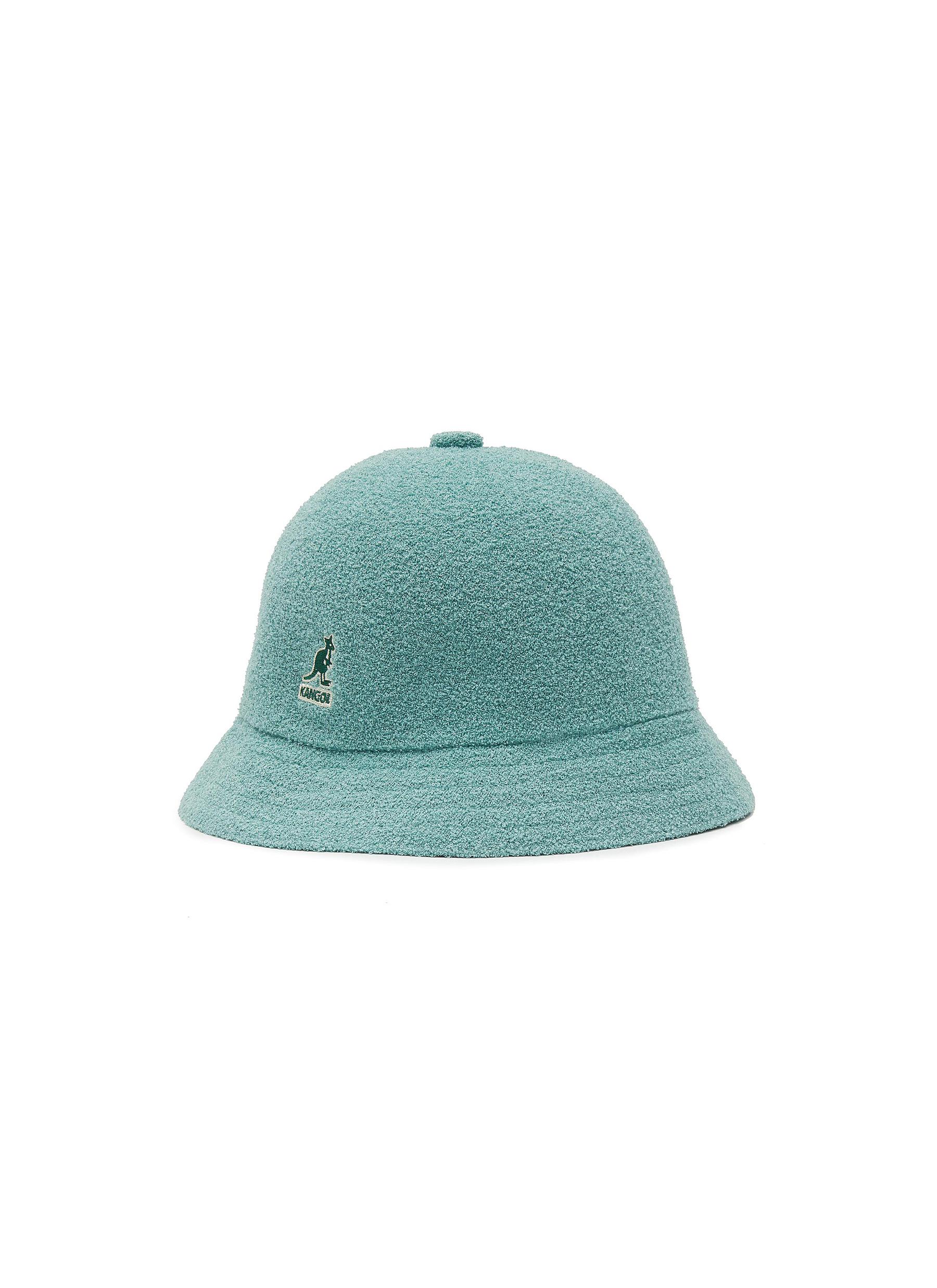 h&m canada kangol