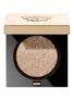 Main View - Click To Enlarge - BOBBI BROWN - Luxe Eye Shadow — Opalescent