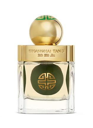 Main View - Click To Enlarge - SHANGHAI TANG - Spring Jasmine Eau de Parfum 60ml
