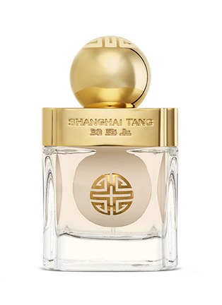 Main View - Click To Enlarge - SHANGHAI TANG - Gold Lily Eau de Parfum 60ml