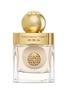 Main View - Click To Enlarge - SHANGHAI TANG - Gold Lily Eau de Parfum 60ml