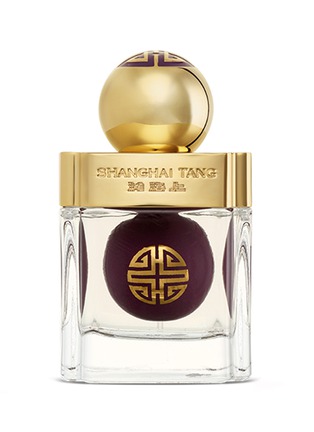 Main View - Click To Enlarge - SHANGHAI TANG - Orchid Bloom Eau de Parfum 60ml