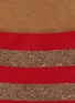 FALKE - Sensitive Mapped Striped Cotton Blend Crew Socks