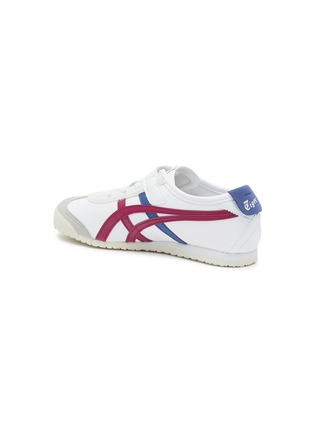 onitsuka tiger mexico 66 velcro