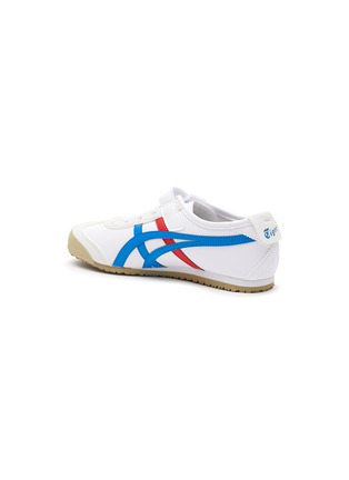 onitsuka tiger 88