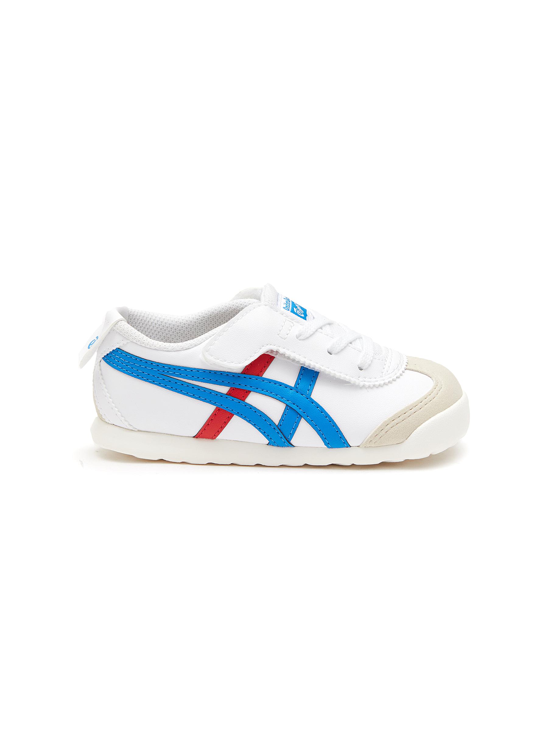 onitsuka tiger childrens shoes