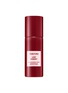 Main View - Click To Enlarge - TOM FORD - Lost Cherry All Over Body Spray 150ml