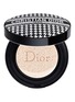 Main View - Click To Enlarge - DIOR BEAUTY - Limited Edition New Look Dior Forever Couture Perfect Cushion SPF35 — 00