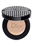 Main View - Click To Enlarge - DIOR BEAUTY - Limited Edition New Look Dior Forever Couture Perfect Cushion SPF35 — 2N Neutral