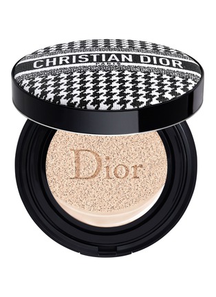 Main View - Click To Enlarge - DIOR BEAUTY - Limited Edition New Look Dior Forever Couture Perfect Cushion SPF35 — 0N Neutral