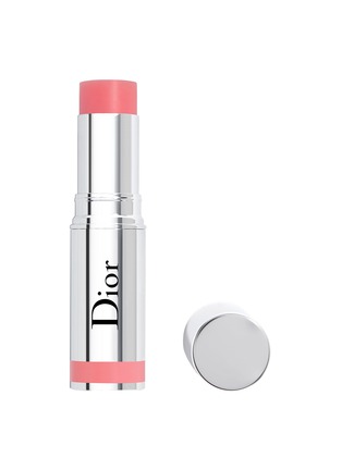 Main View - Click To Enlarge - DIOR BEAUTY - Limited Edition Stick Glow – 725 Rose Glow 8g