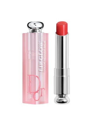 dior addict lipstick bag