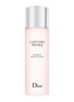 Main View - Click To Enlarge - DIOR BEAUTY - Capture Totale Intensive Essence Lotion 150ml