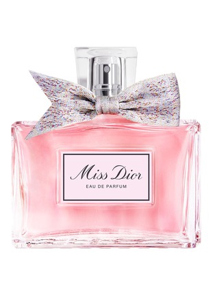 Main View - Click To Enlarge - DIOR BEAUTY - Miss Dior Eau de Parfum 150ml