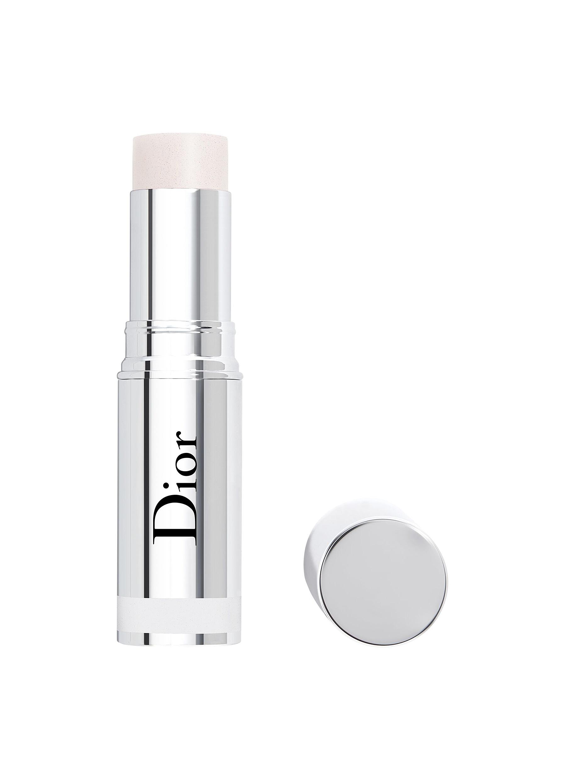 dior glow stick
