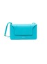 Main View - Click To Enlarge - WANDLER - PENELOPE MINI' TWO WAY CROSSBODY LEATHER BAG